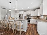 423 Planters Ridge Drive - Photo 12