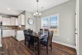 423 Planters Ridge Drive - Photo 13