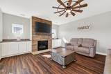 423 Planters Ridge Drive - Photo 14