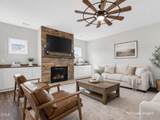 423 Planters Ridge Drive - Photo 15