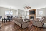423 Planters Ridge Drive - Photo 16