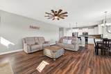 423 Planters Ridge Drive - Photo 17