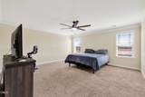 423 Planters Ridge Drive - Photo 18