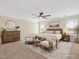 423 Planters Ridge Drive - Photo 19