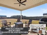423 Planters Ridge Drive - Photo 2