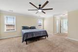 423 Planters Ridge Drive - Photo 20