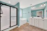423 Planters Ridge Drive - Photo 21