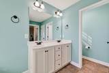 423 Planters Ridge Drive - Photo 22