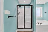 423 Planters Ridge Drive - Photo 23