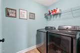 423 Planters Ridge Drive - Photo 25