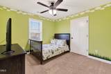 423 Planters Ridge Drive - Photo 26