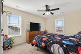 423 Planters Ridge Drive - Photo 27