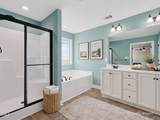 423 Planters Ridge Drive - Photo 29