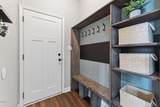 423 Planters Ridge Drive - Photo 30