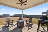 423 Planters Ridge Drive - Photo 31