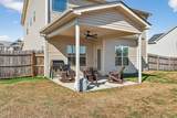 423 Planters Ridge Drive - Photo 32