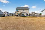 423 Planters Ridge Drive - Photo 33