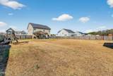 423 Planters Ridge Drive - Photo 34