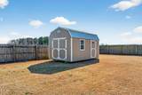 423 Planters Ridge Drive - Photo 35