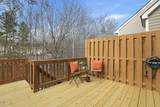 2245 Mayo Forest Lane - Photo 42