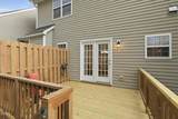 2245 Mayo Forest Lane - Photo 43