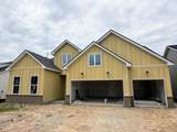 2136 Abbeyhill Drive - Photo 11