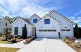 2136 Abbeyhill Drive - Photo 12