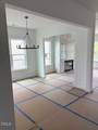 2136 Abbeyhill Drive - Photo 13
