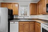1114 Arborgate Circle - Photo 17