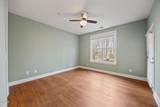 1114 Arborgate Circle - Photo 21