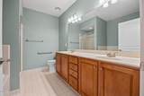 1114 Arborgate Circle - Photo 23