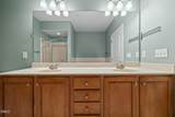1114 Arborgate Circle - Photo 24