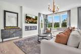 615 Hedrick Ridge Road - Photo 13