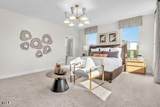 615 Hedrick Ridge Road - Photo 16