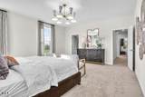 615 Hedrick Ridge Road - Photo 17