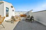 615 Hedrick Ridge Road - Photo 22