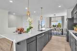 615 Hedrick Ridge Road - Photo 4