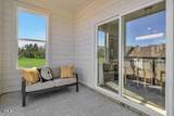 615 Hedrick Ridge Road - Photo 8