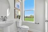 615 Hedrick Ridge Road - Photo 12