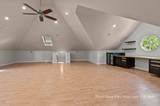 1125 Barclay Manor Way - Photo 22