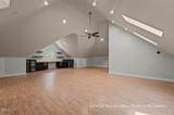 1125 Barclay Manor Way - Photo 23
