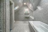 1125 Barclay Manor Way - Photo 24