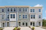 3106 Bomore Road - Photo 1