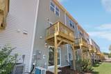 3106 Bomore Road - Photo 3