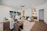 7936 Wexford Waters Lane - Photo 12