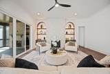 7936 Wexford Waters Lane - Photo 13
