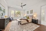 7936 Wexford Waters Lane - Photo 15