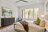 7936 Wexford Waters Lane - Photo 16