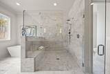 7936 Wexford Waters Lane - Photo 18