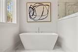 7936 Wexford Waters Lane - Photo 19